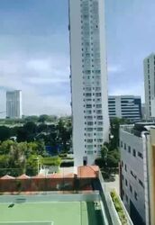 Citylights (D8), Condominium #588865291